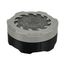 Pote-Pikraken-Grande-Cinza-33716