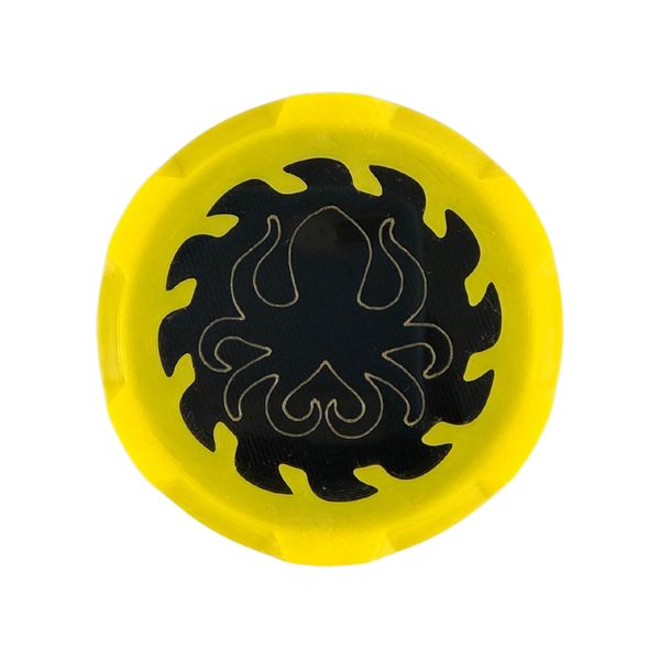 Pote-Pikraken-Grande-Amarelo-33710-1