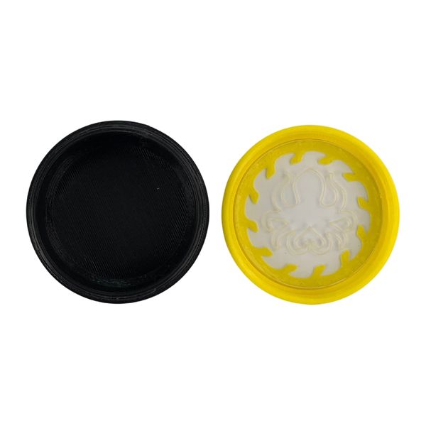 Pote-Pikraken-Grande-Amarelo-33710-2