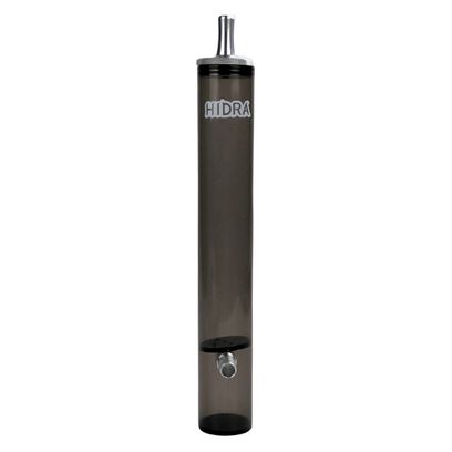 Piteira-Hidra-Hookah-Ice-Pipe-Fume-33846