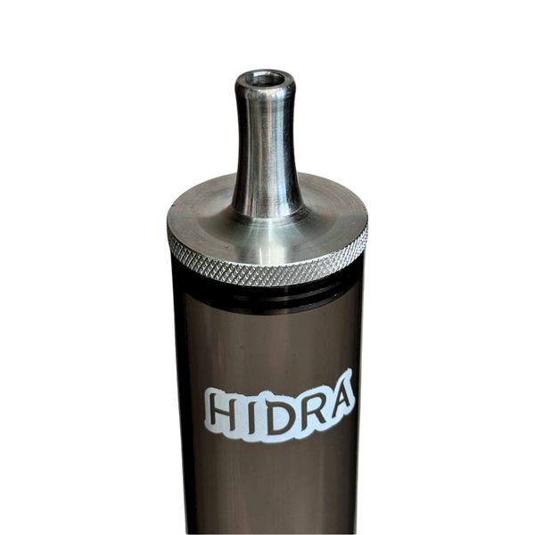 Piteira-Hidra-Hookah-Ice-Pipe-Fume-33846-1