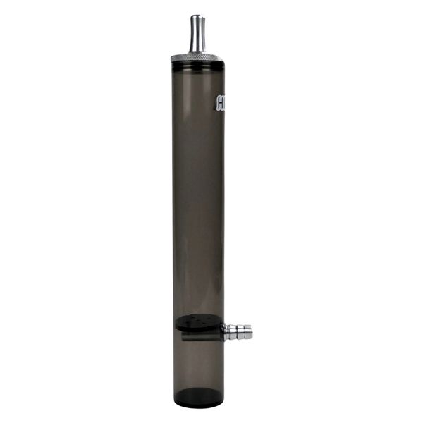 Piteira-Hidra-Hookah-Ice-Pipe-Fume-33846-2