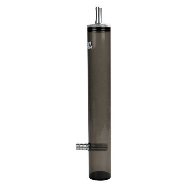 Piteira-Hidra-Hookah-Ice-Pipe-Fume-33846-3