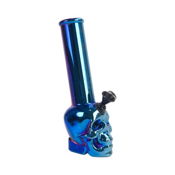 Bong-de-Vidro-DK-Mini-Skull-Metalic-Blue-33496-1