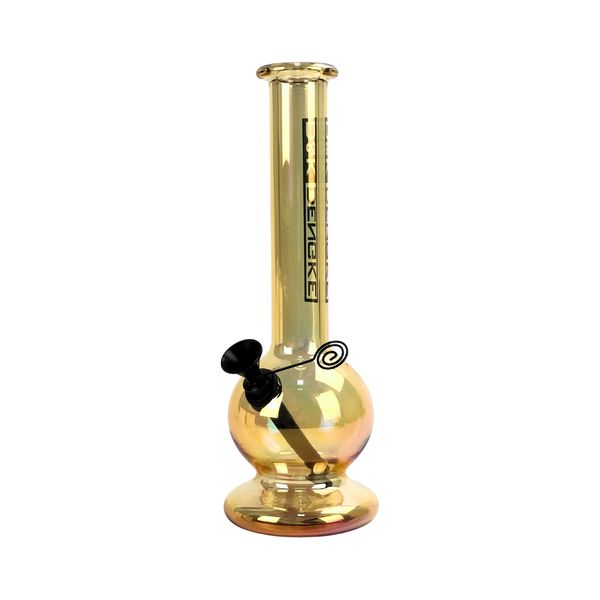 Bong-de-Vidro-DK-Pequeno-Ball-Metalic-Dourado-33488