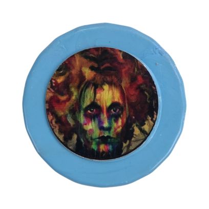Desfiador-Acrilico-Fulgore-60mm-2-Fases-Azul-Bebe-33792