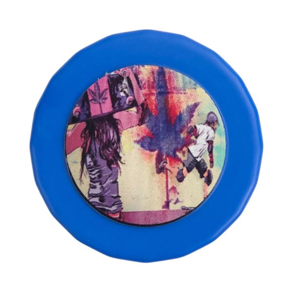 Desfiador-Acrilico-Fulgore-60mm-2-Fases-Azul-Escuro-33793