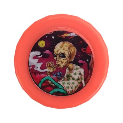 Desfiador-Acrilico-Fulgore-60mm-2-Fases-Laranja-33794