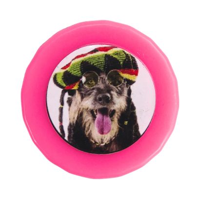 Desfiador-Acrilico-Fulgore-60mm-2-Fases-Rosa-33796