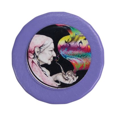 Desfiador-Acrilico-Fulgore-60mm-2-Fases-Roxo-33797