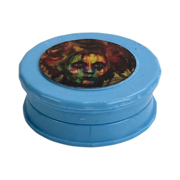 Desfiador-Acrilico-Fulgore-60mm-2-Fases-Azul-Bebe-33792-1