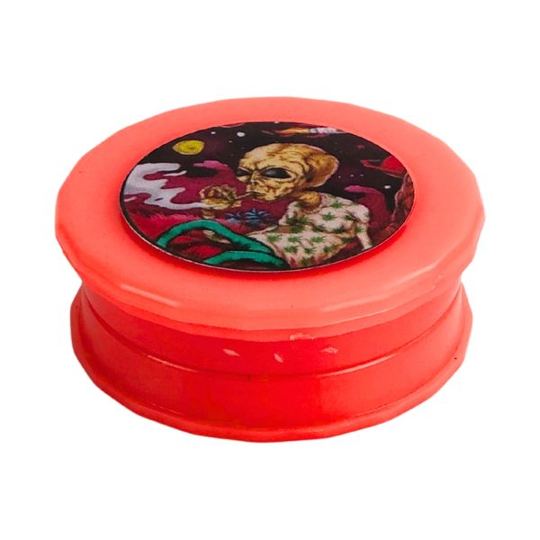 Desfiador-Acrilico-Fulgore-60mm-2-Fases-Laranja-33794-1