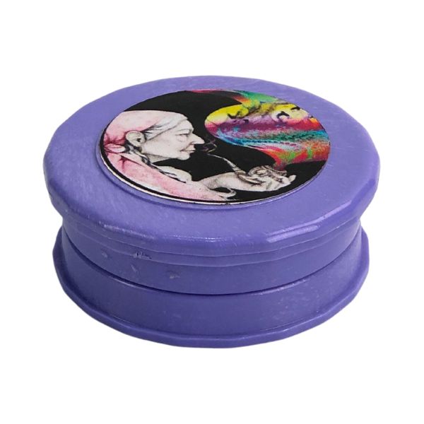 Desfiador-Acrilico-Fulgore-60mm-2-Fases-Roxo-33797-1