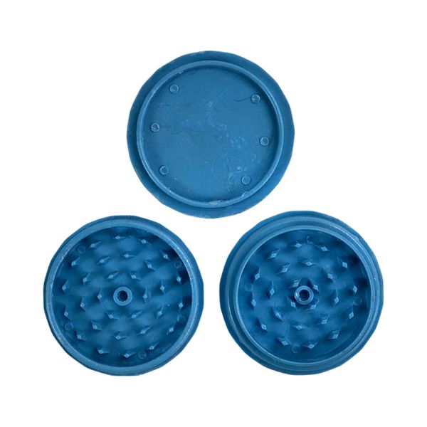 Desfiador-Acrilico-Fulgore-60mm-2-Fases-Azul-Bebe-33792-2