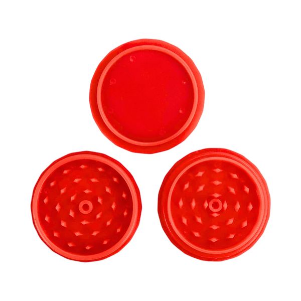 Desfiador-Acrilico-Fulgore-60mm-2-Fases-Laranja-33794-2