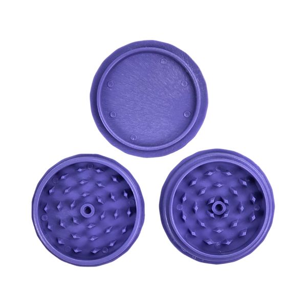 Desfiador-Acrilico-Fulgore-60mm-2-Fases-Roxo-33797-2