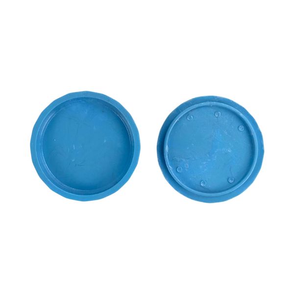Desfiador-Acrilico-Fulgore-60mm-2-Fases-Azul-Bebe-33792-3