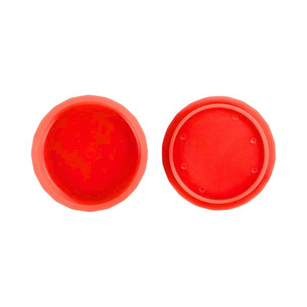 Desfiador-Acrilico-Fulgore-60mm-2-Fases-Laranja-33794-3