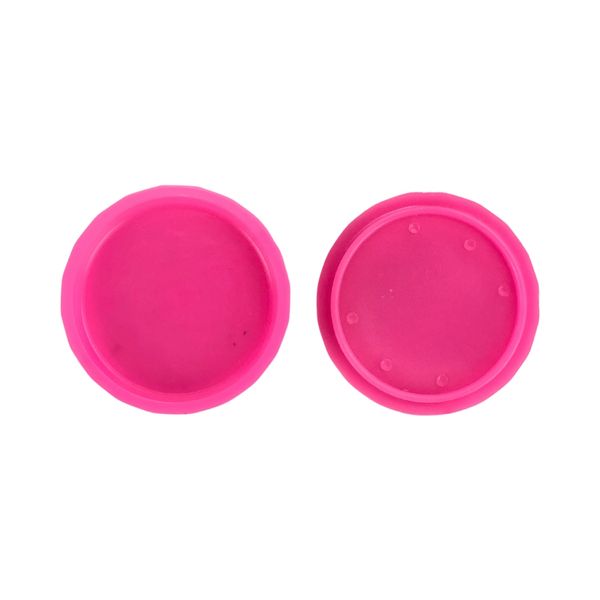 Desfiador-Acrilico-Fulgore-60mm-2-Fases-Rosa-33796-3