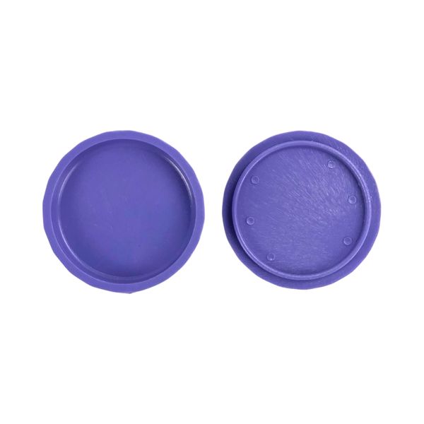 Desfiador-Acrilico-Fulgore-60mm-2-Fases-Roxo-33797-3