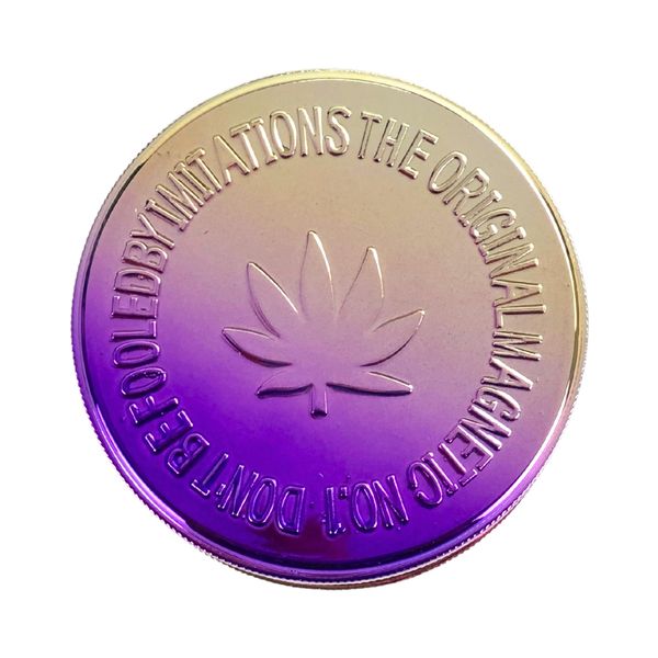Desfiador-de-Acrilico-DK-2-Fases-Double-Metalizado-Roxo-33547