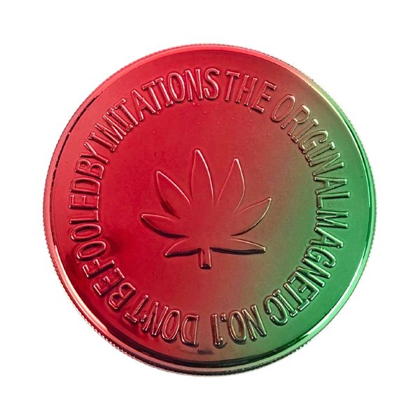 Desfiador-de-Acrilico-DK-2-Fases-Double-Metalizado-Vermelho-33546