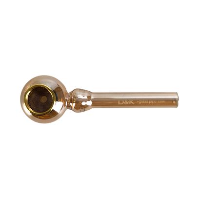 Pipe-de-Vidro-DK-Flat-Metalic-Dourado-33610