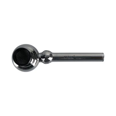 Pipe-de-Vidro-DK-Flat-Metalic-Preto-33608