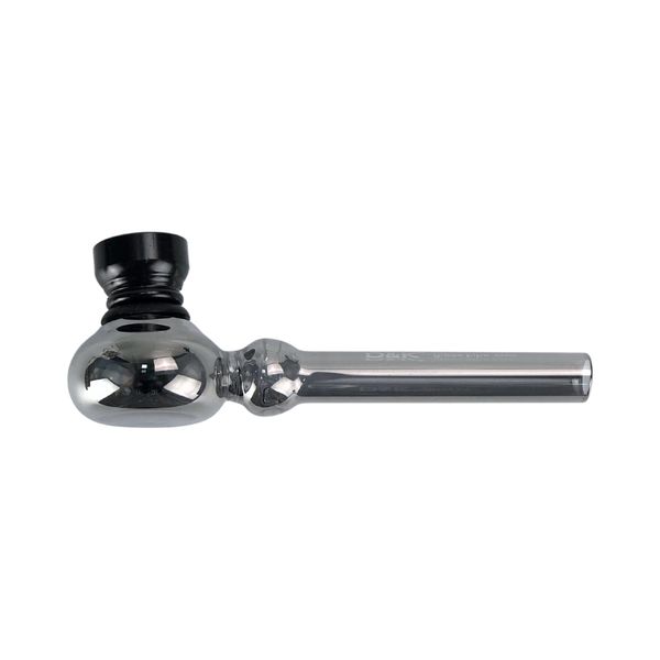 Pipe-de-Vidro-DK-Flat-Metalic-Preto-33608-1