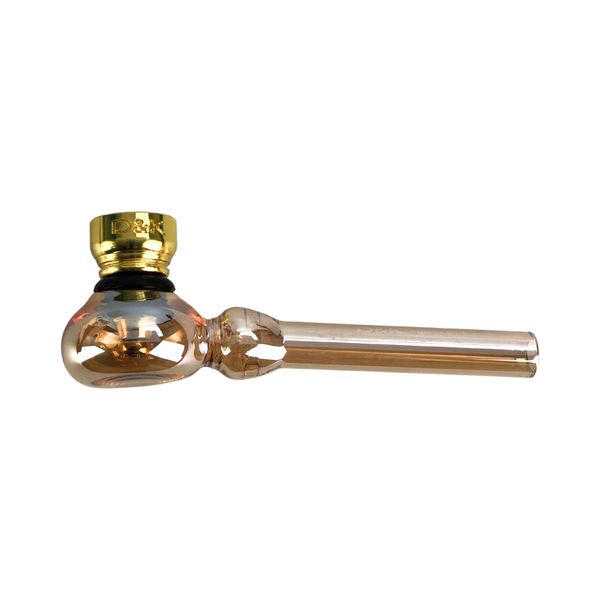 Pipe-de-Vidro-DK-Flat-Metalic-Dourado-33610-1