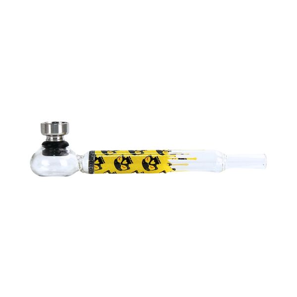Pipe-de-Vidro-DK-Flat-Print-Skull-Amarelo-33593-1