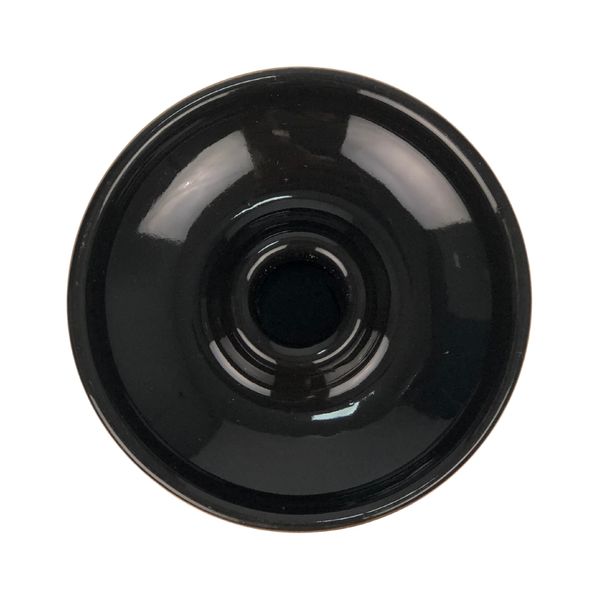 Queimador-Phunnel-Seven-Hookah-Metalic-Dourado-Envelhecido-com-Preto-33151-1