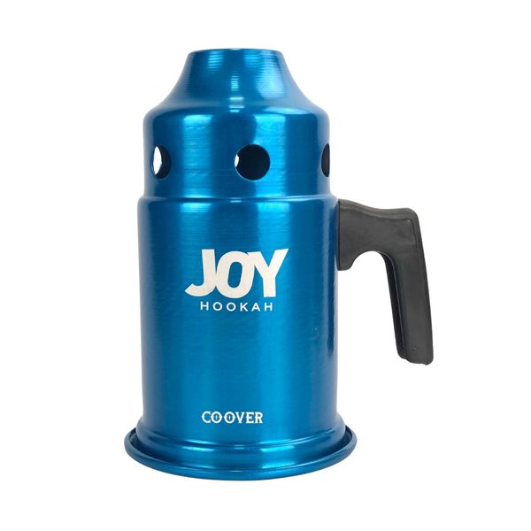 Abafador-Joy-Coover-Colors-Medio-Azul-Claro-25283