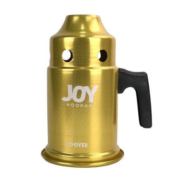Abafador-Joy-Coover-Colors-Medio-Dourado-25284