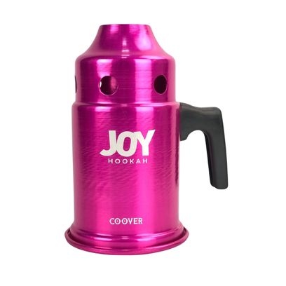 Abafador-Joy-Coover-Colors-Medio-Rosa-25287