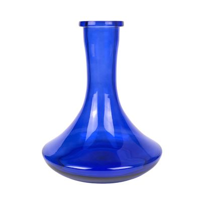 Base-Luxx-Media-Genie-Azul-33808