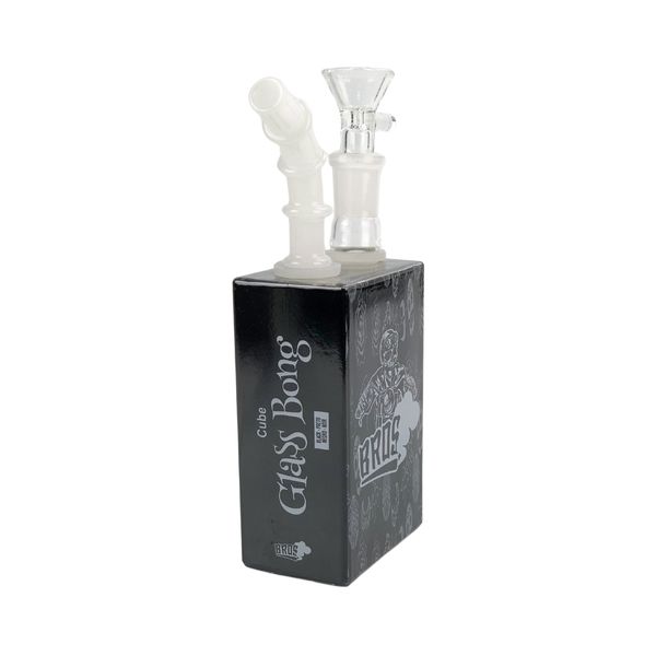 Bong-de-Vidro-Abduzido-Gold-Line-Pequeno-Juice-Box-03-Bros-31307-2