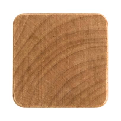 Desfiador-de-Metal-DK-1-Fase-Wood-Square-Unidade-33620