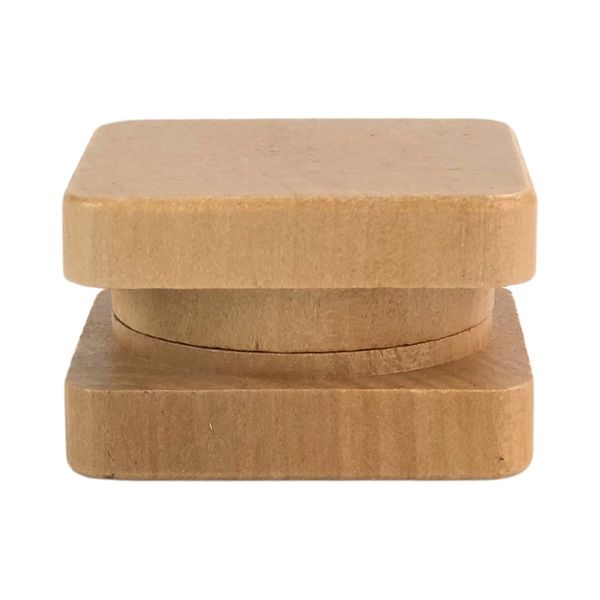 Desfiador-de-Metal-DK-1-Fase-Wood-Square-Unidade-33620-2