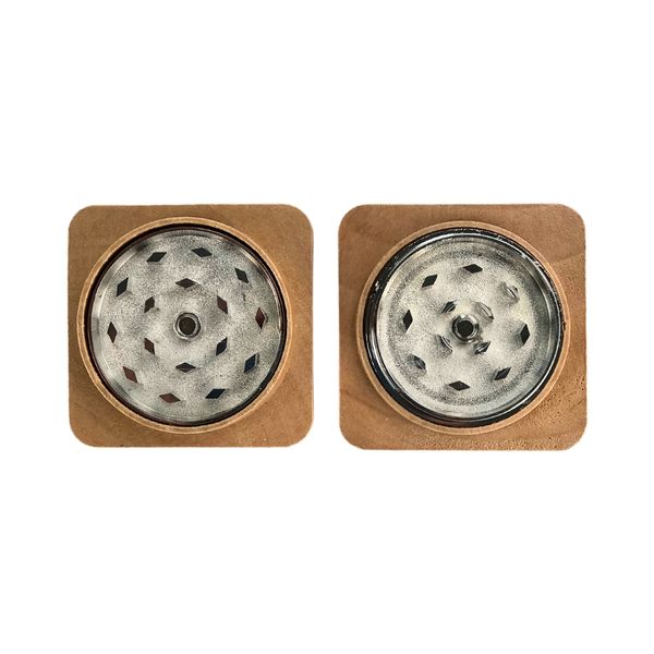 Desfiador-de-Metal-DK-1-Fase-Wood-Square-Unidade-33620-3