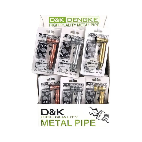 Pipe-de-Metal-DK-Classic-24-Unidades-33427