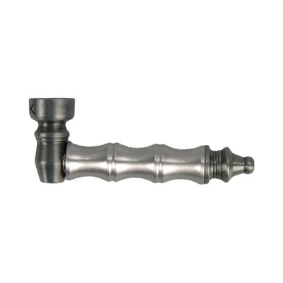 Pipe-de-Metal-DK-Classic-Prata-33652