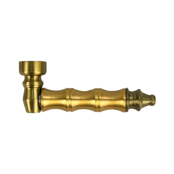 Pipe-de-Metal-DK-Classic-Dourado-33653