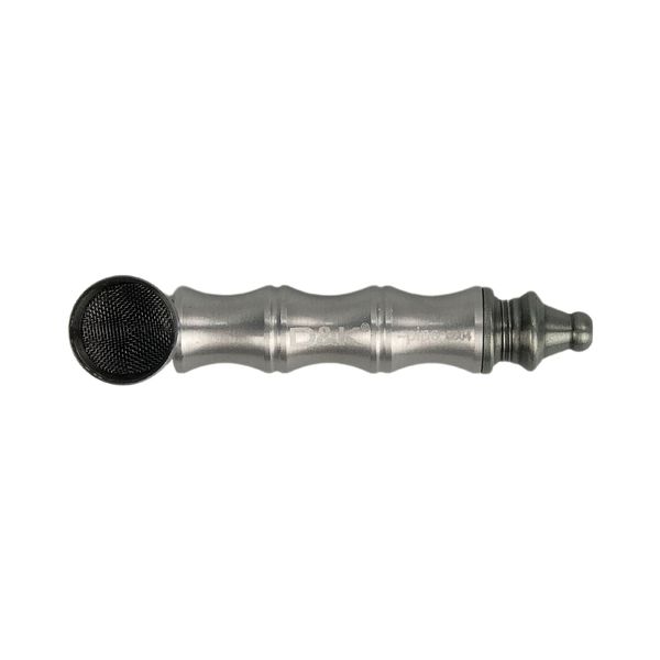 Pipe-de-Metal-DK-Classic-Prata-33652-1