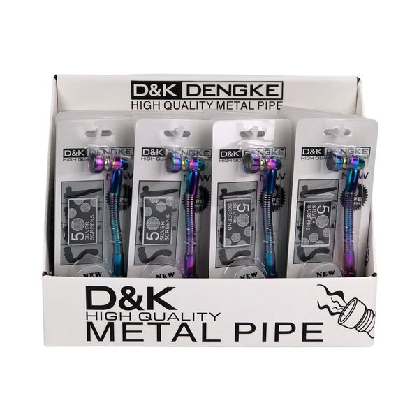 Pipe-de-Metal-DK-Flex-Rainbow-24-Unidades-33429