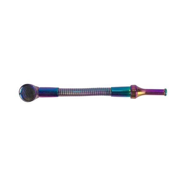 Pipe-de-Metal-DK-Flex-Rainbow-Unidade-33655-1
