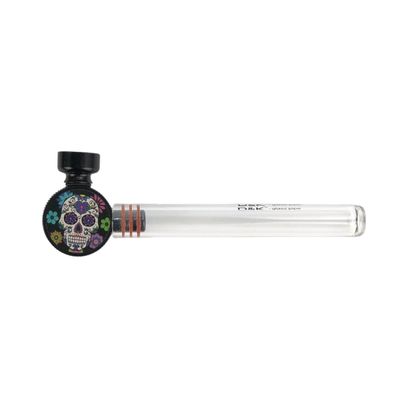 Pipe-de-Vidro-DK-com-Desfiador-Transparente-31703