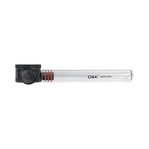 Pipe-de-Vidro-DK-com-Desfiador-Transparente-31703-1