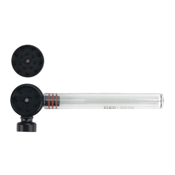 Pipe-de-Vidro-DK-com-Desfiador-Transparente-31703-2
