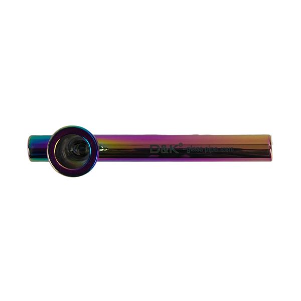 Pipe-de-Vidro-DK-Inline-Rainbow-Furtacor-33591-1